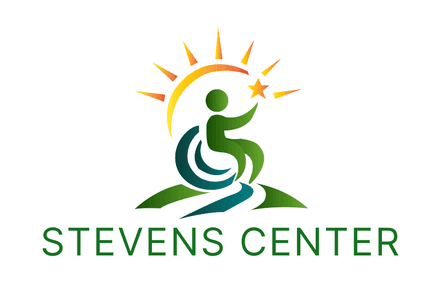 Stevens Center